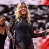Rita Ora, care în 17 august ar trebui să cânte la Timișoara, și-a anulat un concert din Ungaria după ce s-a îmbolnăvit