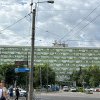 Spitalul Județean Timișoara continuă modernizarea. Pacienții vor avea condiții mai bune în ambulatoriu