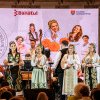 Ziua Județului Timiș, marcată printr-un spectacol de muzică populară