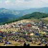 13-21 iulie 2024 | PROGRAMUL Târgului de Fete de pe Muntele Găina: Târgul meșterilor tradiționali, spectacol folcloric, ateliere, concert DAMIAN & BROTHERS și foc de artificii