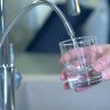 Apa potabilă, raționalizată în continuare în mai multe localități din județul Alba. PROGRAMUL de întrerupere a fost actualizat. Precizările APA CTTA