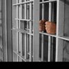 Bărbat din Câmpeni, cu mandat de executare, reținut de polițiști și depus în Penitenciarul Aiud: Va sta 4 ani după gratii pentru tentativă de viol