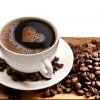 Cafeaua poate fi și mai delicioasă: 3 ingrediente inedite care îi îmbogățesc gustul