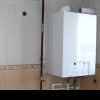 Când vor fi interzise centralele de apartament în România: Noile sisteme de încălzire permise