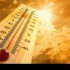 Cum va fi VREMEA în luna iulie 2024. Prognoza METEO indică că temperaturile resimțite vor trece de 40 de grade Celsius