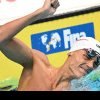 David Popovici, medalie de aur la proba de 200 de metri liber de la Jocurile Olimpice 2024: Este primul aur din istoria înotului masculin din România