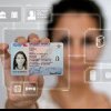 Digitalizarea administrației publice: Cum vor putea obține românii buletinul și permisul de conducere