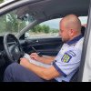 Doi șoferi din Alba s-au ales cu dosar penal, după ce au pus în pericol siguranța traficului rutier. Ce infracțiuni au comis aceștia.