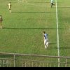 FOTO: CSM Unirea Alba Iulia – FC Ittihad Kalba 1-2 (0-2), în meci amical în Slovenia | Golul „alb-negrilor” marcat de Fetița