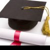 În cazul anulării unei diplome de studii de care depinde ocuparea unui post, angajatul va trebui să returneze sumele obținute în mod necuvenit