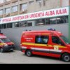 Întârzierile majore impun prelungirea perioadei de implementare a lucrărilor de extindere a UPU Alba Iulia