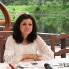 Iulia Adriana Oana Badea, primar al orașului Aiud, inclusă în TOP 100 FEMEI DE SUCCES de revista Capital