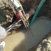 Locuitorii de pe mai multe străzi din Alba Iulia, fără apă potabilă marți: Avarie la rețeaua de distribuție a municipiului