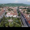 Modernizarea infrastructurii școlare la toate unitățile de învățământ din Sebeș printr-un proiect de finanțare nerambursabilă