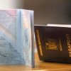 Noi reguli pentru eliberarea pașapoartelor temporare: Ce trebuie să știe românii