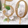 “NUNTA DE AUR 2024”, pentru cuplurile care împlinesc 50 ani de căsătorie, la Sebeș: Înscrieri până în data de 10 august
