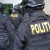 Operațiune de amploare a polițiștilor și jandarmilor într-un dosar de licențe universitare pe bani: Percheziții în Alba și alte 9 județe din țară