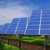 Parc fotovoltaic de 3 MW în Alba Iulia: Proiect cu finanțare nerambursabilă de aproape 4 milioane de euro