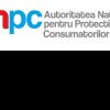 Sfaturi esențiale pentru un sezon de concedii sigur și igienic: Reguli pentru restaurante și terase, explicate de directorul general al ANPC