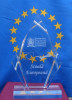 TREI unități de învățământ din Alba primesc titlul de „Școală Europeană”: Care sunt instituțiile câștigătoare