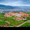 Turismul s-a PRĂBUȘIT în Alba: Numărul de turiști a scăzut drastic, județul pe ultimul loc cu cea mai scăzută valoarea indicelui de utilizare netă a capacităţii de cazare