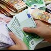 Un afacerist controversat din România va oferi bani tuturor elevilor din țară care promovează Bacalaureatul cu nota 10. Despre ce sumă este vorba