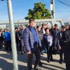 Victorie a locuitorilor din Lupșa în scandalul cadastrării sistematice a terenurilor din comună: Curtea de Apel Cluj a suspendat efectele procesului verbal de acceptanță din octombrie 2022