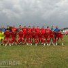Viitorul Sântimbru a câștigat, dramatic, în prelungiri, 4-3 cu ASF Pogăceaua, finala fazei regionale a Cupei Rom