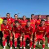 Viitorul Sântimbru – Voința Sibiu 10-0 (5-0), în faza regională a Cupei României | Scor-fluviu și spectacol la Galtiu! Brânză – „careu”, Ivașcu – triplă!