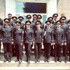 22 de absolvenţi ai Academiei de ­Poliţie – încadraţi la IPJ Prahova