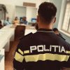 Activități ale Serviciului de Probațiune Prahova, împreună cu reprezentanți ai poliției, în beneficiul persoanelor care au fost condamnate pentru infracțiuni la regimul rutier
