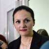 Alina Bica a dat statul român în judecată şi cere despăgubiri de un milion de euro