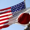 Americanii şi japonezii îşi iau cele mai puţine zile libere
