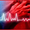 Bolile cardiovasculare rămân principala cauză de deces în România