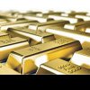 Cererea globală de aur a crescut în primul trimestru din 2024