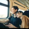 CFR Călători anunţă reduceri de 20% la abonamentele pentru călătorii cu trenul în ţări europene
