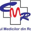 Colegiul Medicilor solicită soluţionarea problemelor generate de condiţiile prevăzute în contractele de prestări servicii medicale