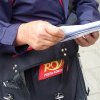 Deciziile de recalculare a pensiilor, distribuite de Poşta Română