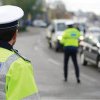 Direcţia Rutieră: OUG privind ­siguranţa rutieră instituie situaţiile în care ­poliţistul e obligat să testeze şoferii