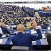 Europarlamentarii români și-au ales comisiile