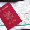 În Prahova – aproape 150 de cereri zilnic, de la începutul anului, pentru obținerea pașaportului