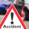 În prima jumătate a acestui an, 32 de oameni au murit în accidente rutiere, pe drumurile din Prahova