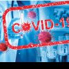 INSP: A crescut numărul noilor cazuri de ­infectare cu COVID