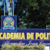 Jandarmeria prahoveană ­recrutează ­candidaţi pentru admiterea la ­programul de studii ­universitare de ­licenţă, organizat la Academia de Poliţie „Alexandru Ioan Cuza” din Bucureşti