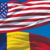 Legea pentru ratificarea Acordului dintre guvernele României şi SUA de colaborare în utilizarea informaţiilor privind călătorii, promulgată