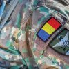 MApN atrage atenţia cu privire la dezinformări pe tema reluării stagiului militar obligatoriu în România