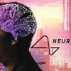 Neuralink speră să realizeze mai multe implanturi ­cerebrale până la sfârşitul anului