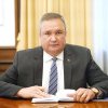 Nicolae Ciucă: Până la sfârşitul anului nu va creşte nicio taxă!