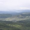 Nu ştim prin alte părţi cum o fi, dar la Direcţia Silvică Prahova ­suprafaţa fondului forestier administrat a ­crescut cu peste 1.700 de hectare!