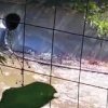 O nouă situație, de alertă, în orașul Slănic: Infiltrație a apei din albia pârâului Slănic în mina „Victoria”